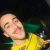 Lucas Noble - @lucasnoblee - TikTok