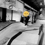 Lucas Noble - @nxble_scooters_ - Instagram