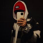 Lucas Noble - @innoble.luca - Instagram