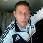 Lucas Noble - @lucas.noble.940 - Instagram