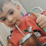 Lucas Noble - @lucasnoble20_ - Instagram