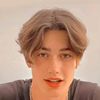 Lucas Noble - @lucasnoble22 - TikTok