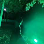 Lucas Noble - @lucas_noble07 - Instagram