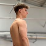 Lucas Noblet - @lucas_noblet - Instagram