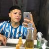 Noble Lucas - @noblelucas7 - TikTok
