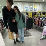 Lucas 🩻 - @lucasogden18 - Instagram