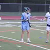 Lucas - @lucasogden414 - TikTok