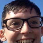 Lucas Ogden - @lucas61307 - Instagram