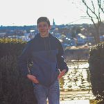 Lucas Ogden - @lucas_ogden2006 - Instagram