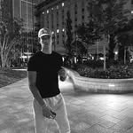 Lucas Ogden - @lucas.ogdenn - Instagram