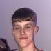 Lucas Ogden - Facebook
