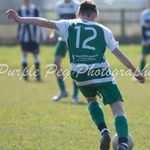 Lucas Ogden - @lucas.ogden22 - Instagram