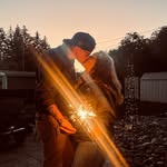 Lucas Ogden - @_lucas_5.2.1 - Instagram