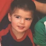 Lucas ogden - @lucasogden43 - Instagram