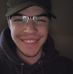 Lucas Ogden - Facebook