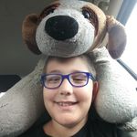 Lucas Ogden - @lucasjo82709 - Instagram