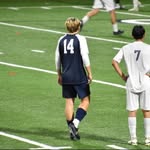 Lucas Ogden - @lucasogden14 - Instagram