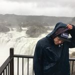 Lucas Ogden - @lucasogden25 - Instagram