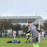Lucas Ogden - @ogdenlucas17 - Instagram