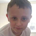 Lucas Ogden - @ogdenlucas - Instagram