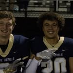 Lucas Ogden - @lucas.ogden13 - Instagram