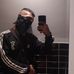 Lucas Ogden - Facebook
