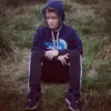 Lucas Ogden - @oggie141 - TikTok