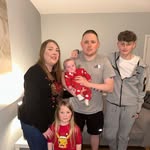 @lucasogden933 - Instagram
