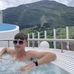 Luke Ogden - Facebook