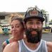 Luke Ogden - Facebook
