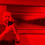 Luke Ogden - @lucasogden - Instagram