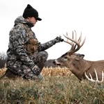 Lucas Olson - @olson_lucas - Instagram
