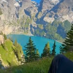 Lucas Olson - @lucasolson88888 - Instagram