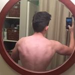 Lucas Olson - @lucas__kyle_ - Instagram
