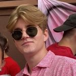 Lucas Olson - @lucas_olson1 - Instagram