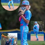 Lucas Olson - @lucas_olson_24 - Instagram