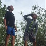 Lucas Olson - @lucas_olson_ - Instagram