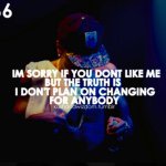Lucas Olson - @lucas_olson - Instagram