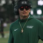 Lucas Olson - @reallukeolson - Instagram