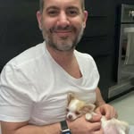 Lucas Olson - @lucasolson8686 - Instagram