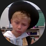 Lucas Olson - @iucass0 - Instagram