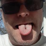Lucas Olson - @lucasolson844 - Instagram
