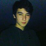 Lucas Olson - @lucas_olson12 - Instagram