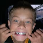 Lucas Olson - @lucass__olson - Instagram