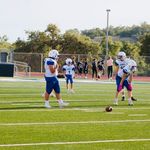LUCAS OLSON - @lolson51014 - Instagram