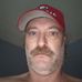 Lucas Olson - Facebook