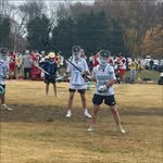 Lucas Olson - @lwolson20 - Instagram