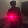 Lucas Olson - @lucasolson.2023 - TikTok