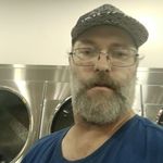Lucas Olson - @lucas.olson.9047 - Instagram