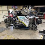 Lucas Olson - @olson214 - Instagram